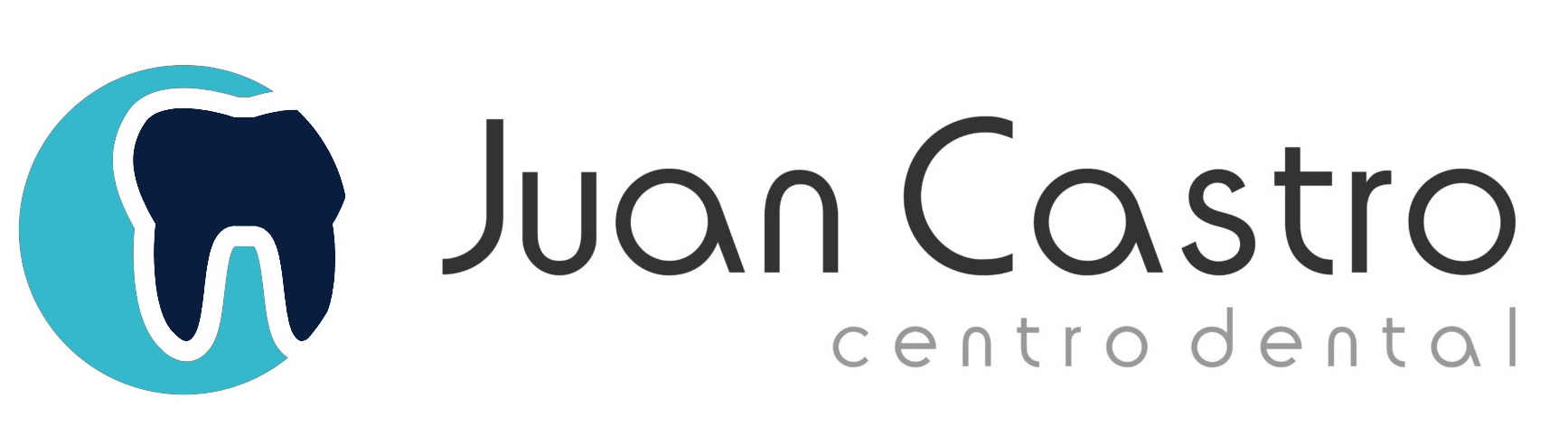 Centro Dental Juan Castro