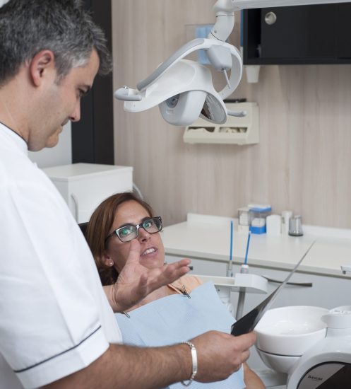 Juan castro paciente