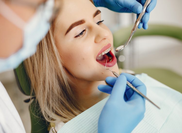 beautiful-girl-sitting-dentist-s-office-001