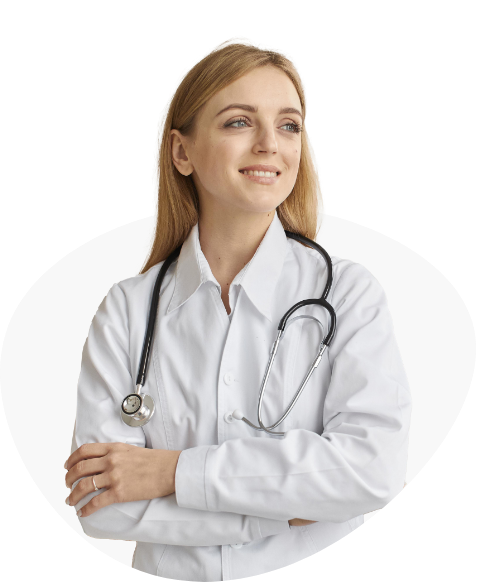 Centro Dental Juan Castro